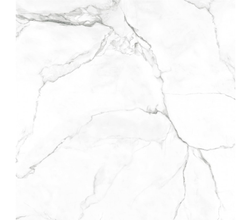 SAIGON 60X120 CM ULTRA BRILLANT RECTIFIE