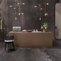 INTERNO 9 60x60 CM MAT RECTIFIE