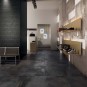 INTERNO 9 60x60 CM MAT RECTIFIE