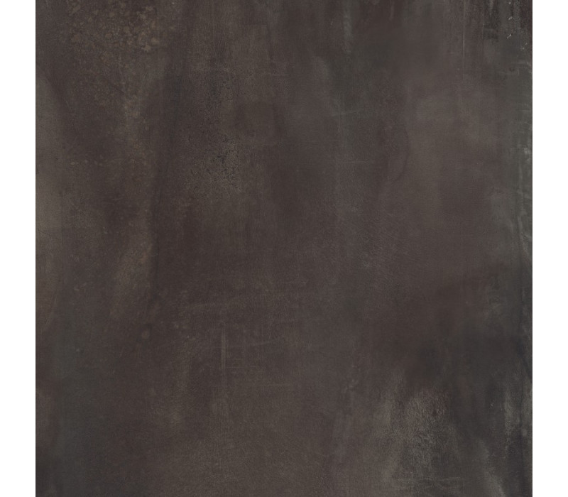 INTERNO 9 60x60 CM MAT RECTIFIE