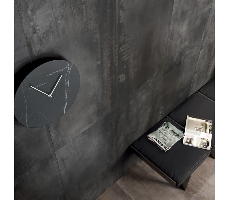 INTERNO 9 60x60 CM MAT RECTIFIE