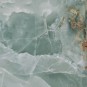 ICELAND 60X120 CM ULTRA BRILLANT RECTIFIE