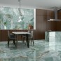 ICELAND 60X120 CM ULTRA BRILLANT RECTIFIE