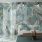 ICELAND 60X120 CM ULTRA BRILLANT RECTIFIE