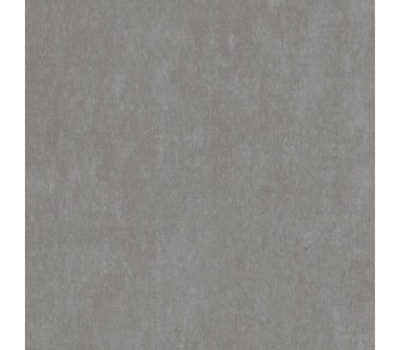 NORWICH 75X75 CM MAT RECTIFIE