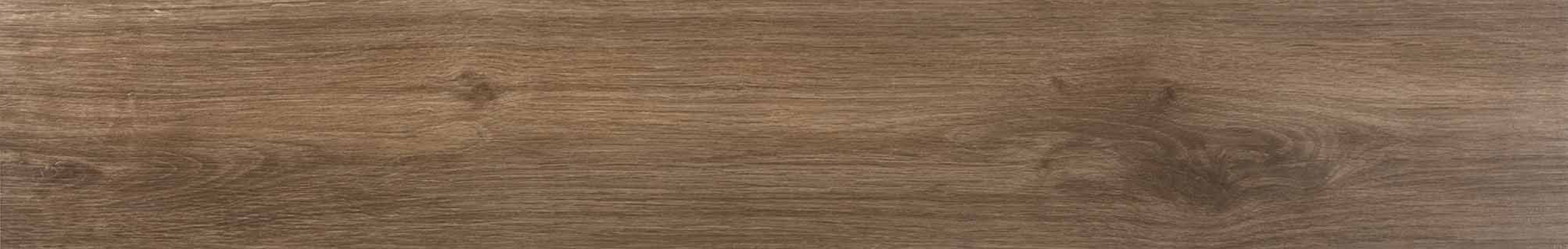 WALKYRIA 20X120 CM MAT RECTIFIE