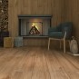 WALKYRIA 20X120 CM MAT RECTIFIE