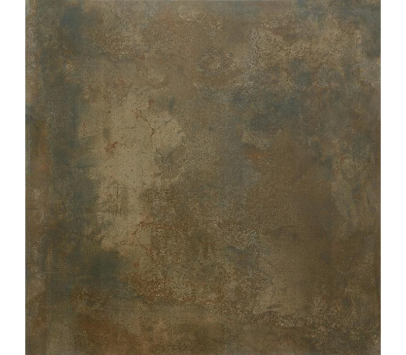 METALLIQUE 60X60 CM SEMI BRILLANT RECTIFIE
