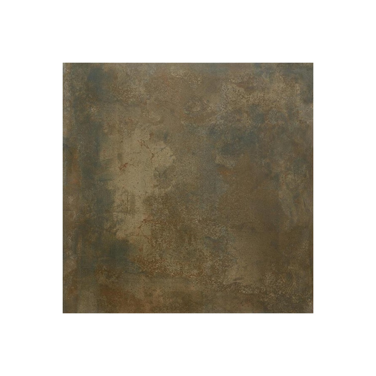 METALLIQUE 60X60 CM SEMI BRILLANT RECTIFIE