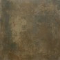 METALLIQUE 60X60 CM SEMI BRILLANT RECTIFIE