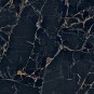 SENSI SIGNORIA 60X120 CM POLI