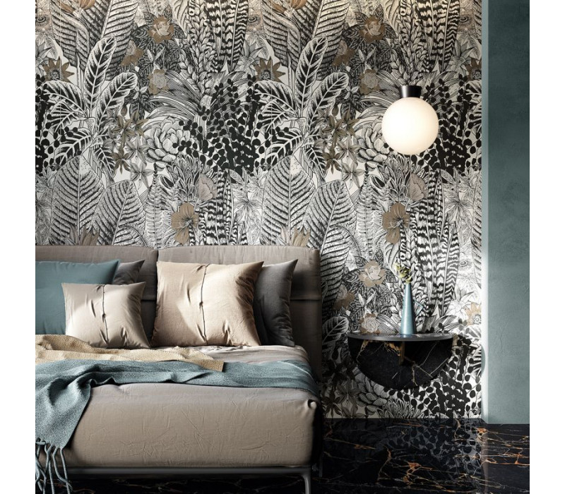 SENSI SIGNORIA 60X120 CM POLI