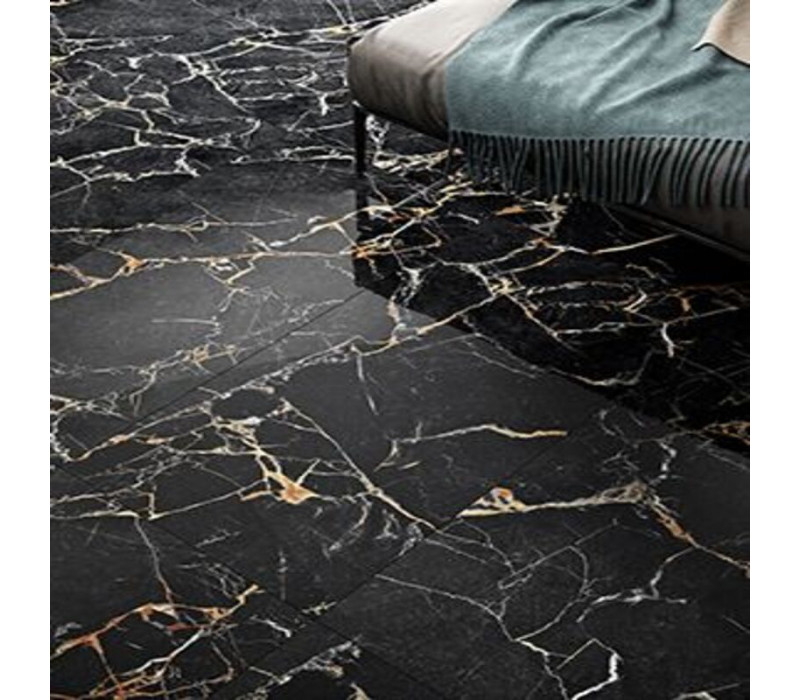 SENSI SIGNORIA 60X120 CM POLI