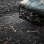 SENSI SIGNORIA 60X120 CM POLI