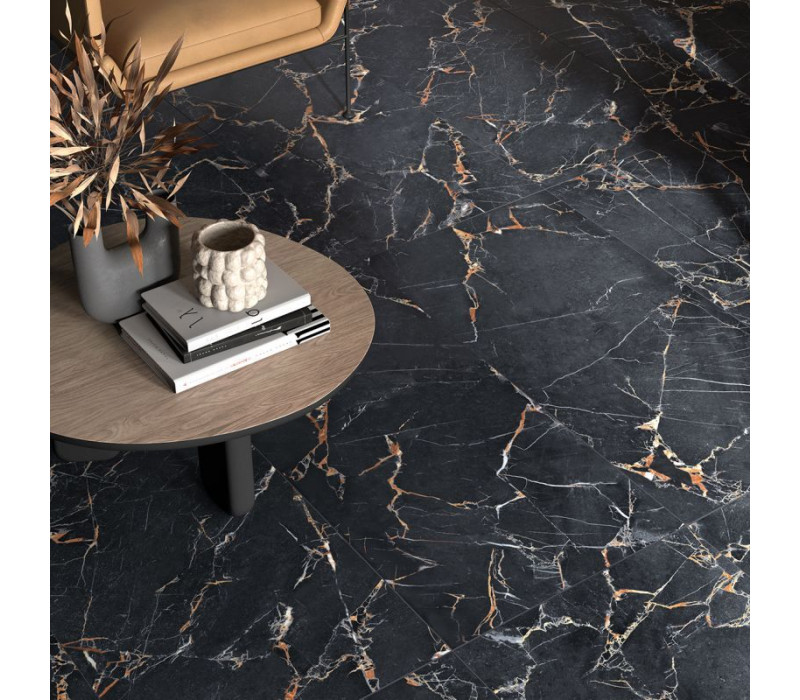 SENSI SIGNORIA 60X120 CM POLI