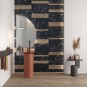 SENSI SIGNORIA 60X120 CM POLI