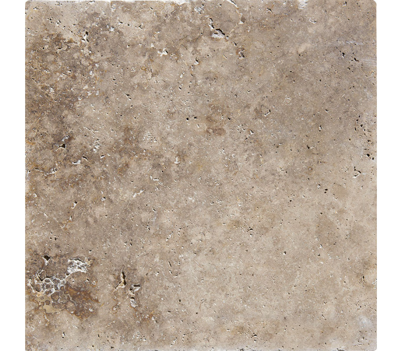 TRAVERTIN NUANCE 40.6X61X1.2 CM 1ER CHOIX