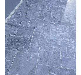 BLUESTONE OPUS 4 EP 1.2 CM 1ER CHOIX