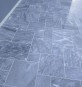 BLUESTONE OPUS 4 EP 1.2 CM 1ER CHOIX
