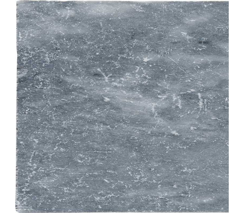 BLUESTONE OPUS 4 EP 1.2 CM 1ER CHOIX