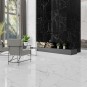 SAIGON 120X120 CM ULTRA BRILLANT RECTIFIE