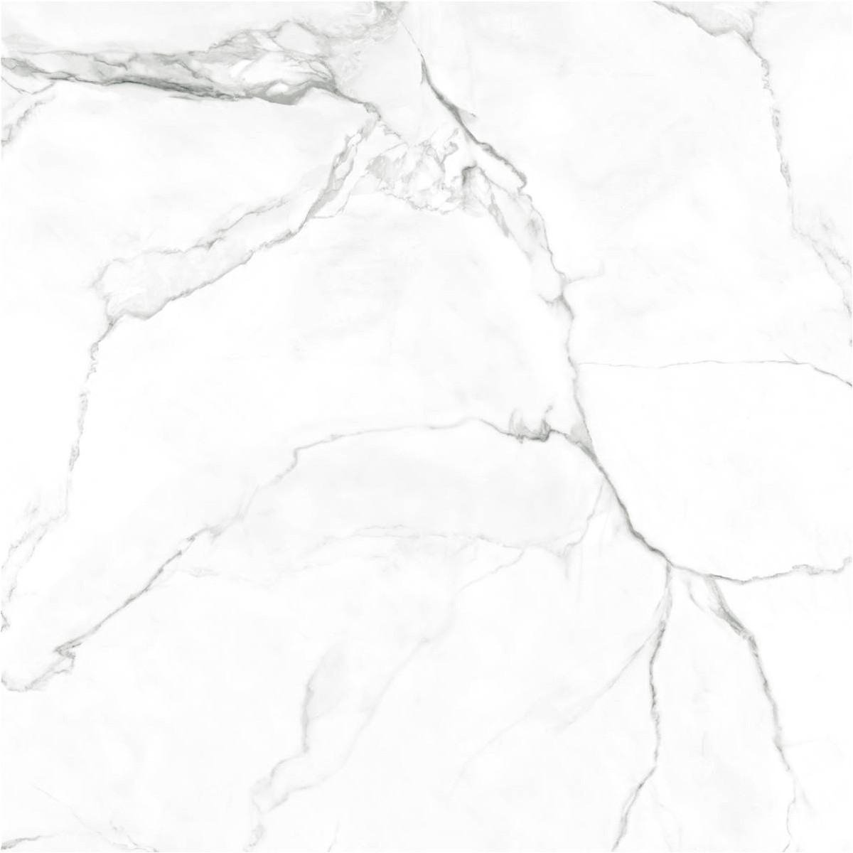SAIGON 120X120 CM ULTRA BRILLANT RECTIFIE