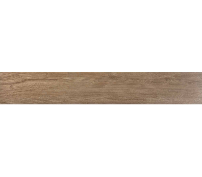 WALKYRIA 20X120 CM MAT ANTIDÉRAPANT RECTIFIE