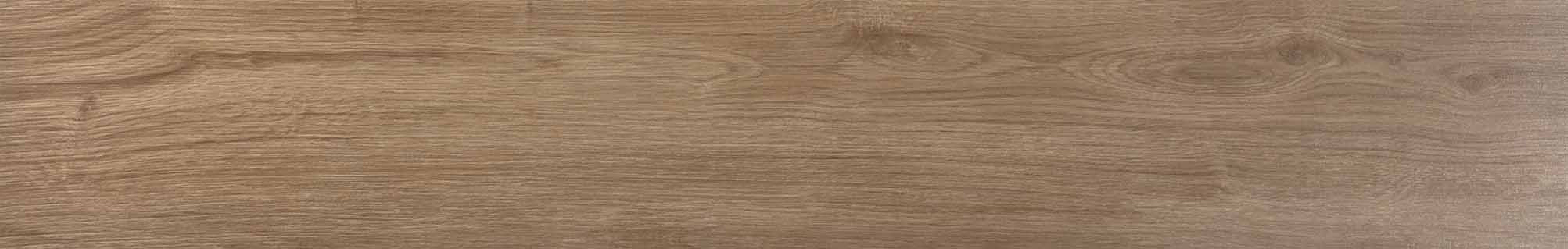 WALKYRIA 20X120 CM MAT ANTIDÉRAPANT RECTIFIE