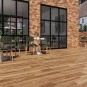 WALKYRIA 20X120 CM MAT ANTIDÉRAPANT RECTIFIE
