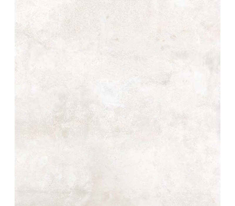 METALLIQUE 60X120 CM SEMI BRILLANT RECTIFIE