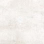 METALLIQUE 60X120 CM SEMI BRILLANT RECTIFIE