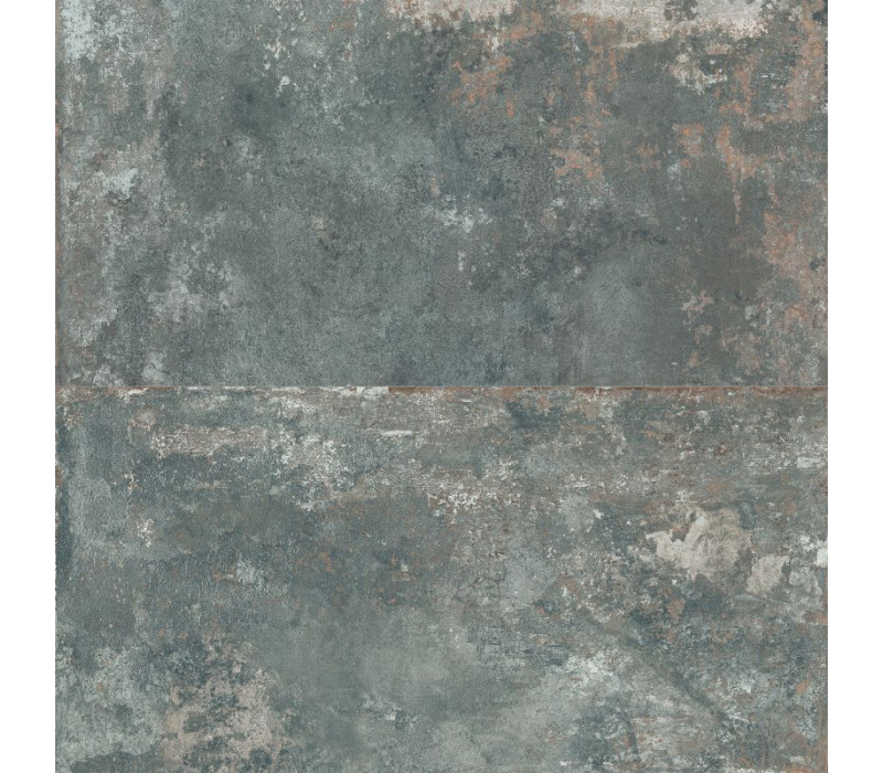 GHOST 60X120 CM MAT RECTIFIE