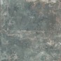 GHOST 60X120 CM MAT RECTIFIE