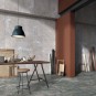 GHOST 60X120 CM MAT RECTIFIE