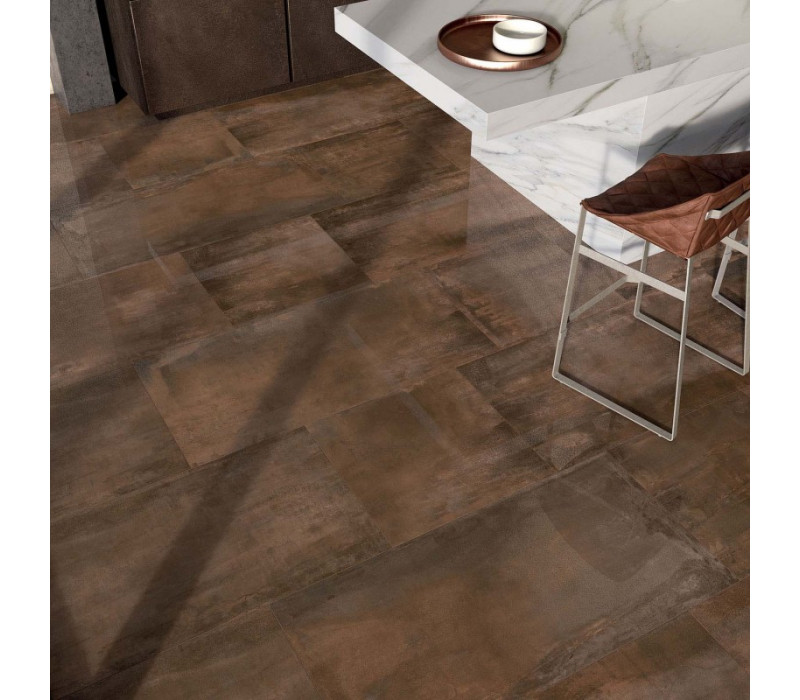 INTERNO 9 60X120 CM MAT RECTIFIE