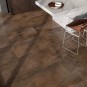 INTERNO 9 60X120 CM MAT RECTIFIE