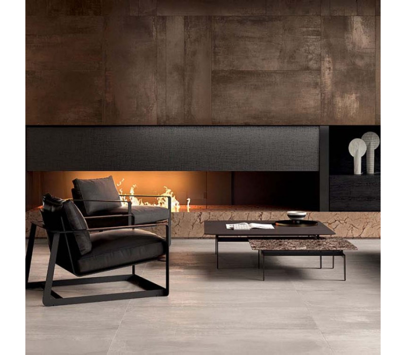 INTERNO 9 60X120 CM MAT RECTIFIE
