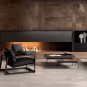 INTERNO 9 60X120 CM MAT RECTIFIE