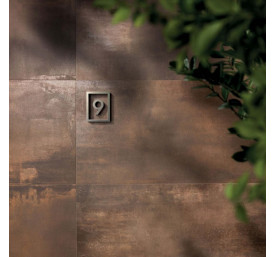 INTERNO 9 60X120 CM MAT RECTIFIE