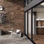 INTERNO 9 60X120 CM MAT RECTIFIE