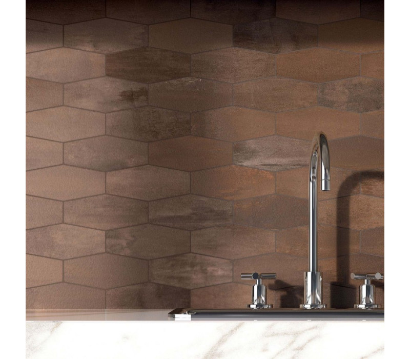 INTERNO 9 60X120 CM MAT RECTIFIE
