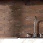 INTERNO 9 60X120 CM MAT RECTIFIE
