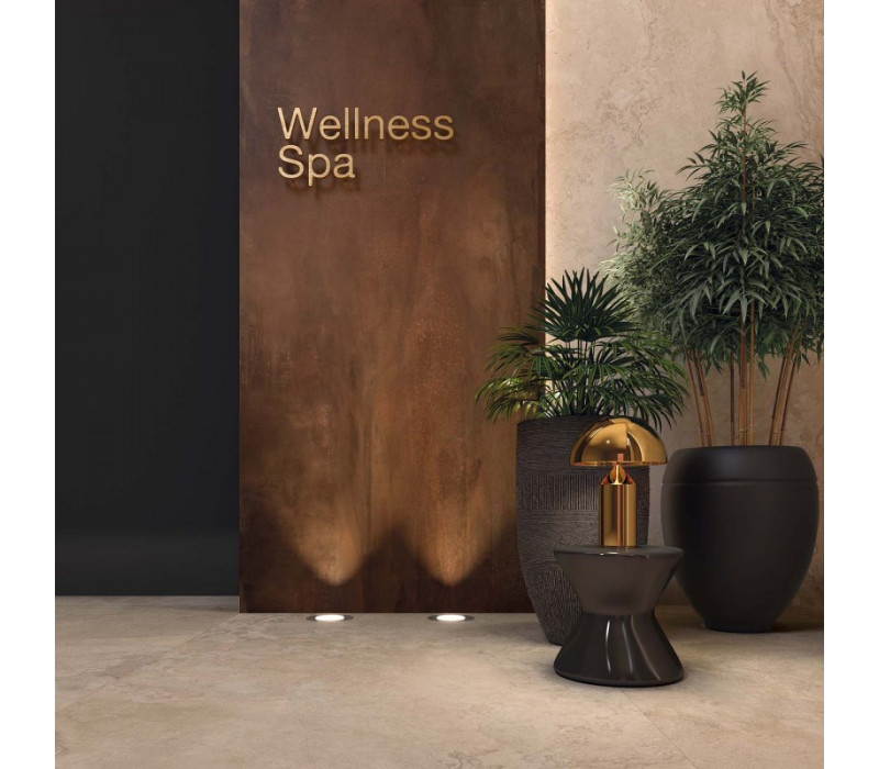 INTERNO 9 60X120 CM MAT RECTIFIE