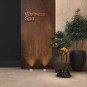INTERNO 9 60X120 CM MAT RECTIFIE