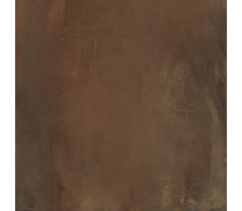 INTERNO 9 60X120 CM MAT RECTIFIE