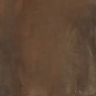 INTERNO 9 60X120 CM MAT RECTIFIE