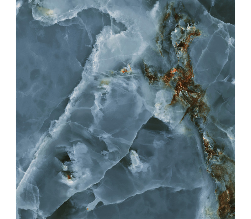 ICELAND 120X120 CM ULTRA BRILLANT RECTIFIE