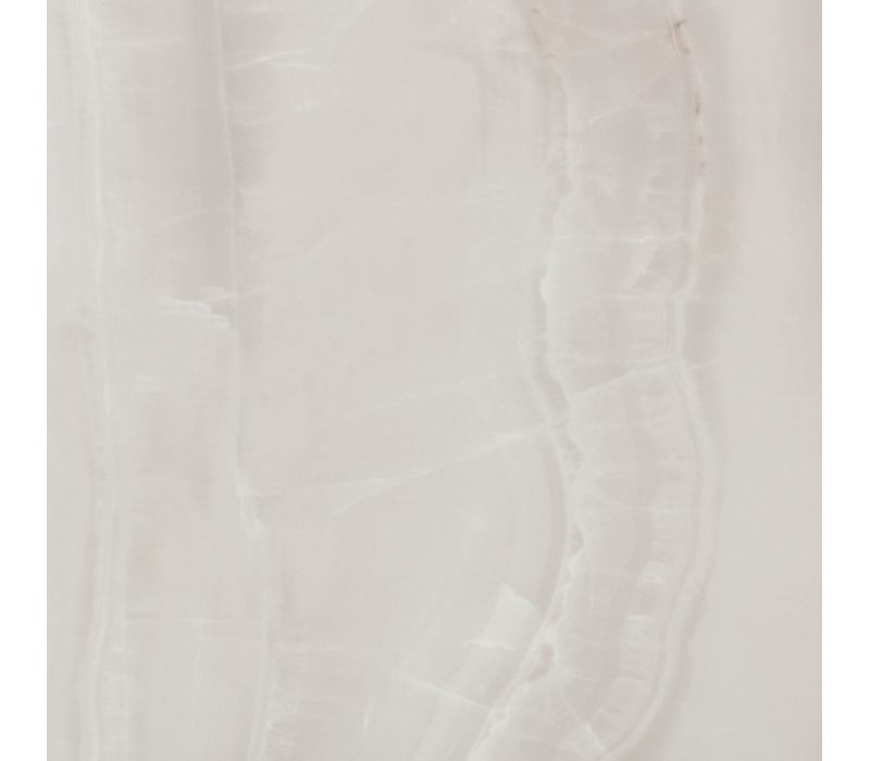MIRAGE 60.8X60.8 CM BRILLANT NON RECTIFIE