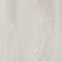 MIRAGE 60.8X60.8 CM BRILLANT NON RECTIFIE