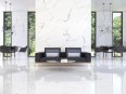 GRAYISH 60X120 CM MAT/ POLI RECTIFIE